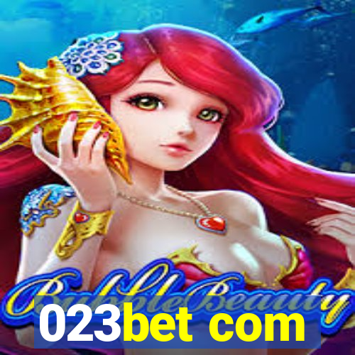 023bet com